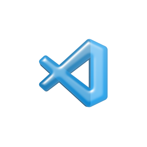 VS Code